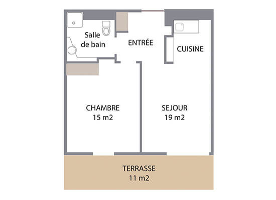 appartement-T2_type-3-plan-1