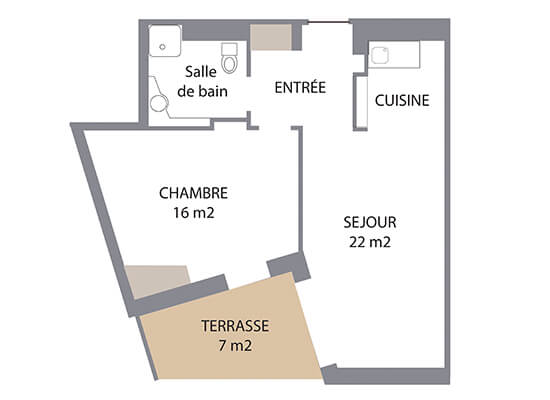 appartement-T2_type-6-plan-1