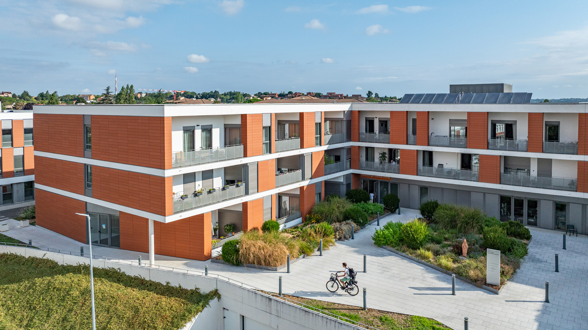 0717_BHY-DJI_0961-2-architecture