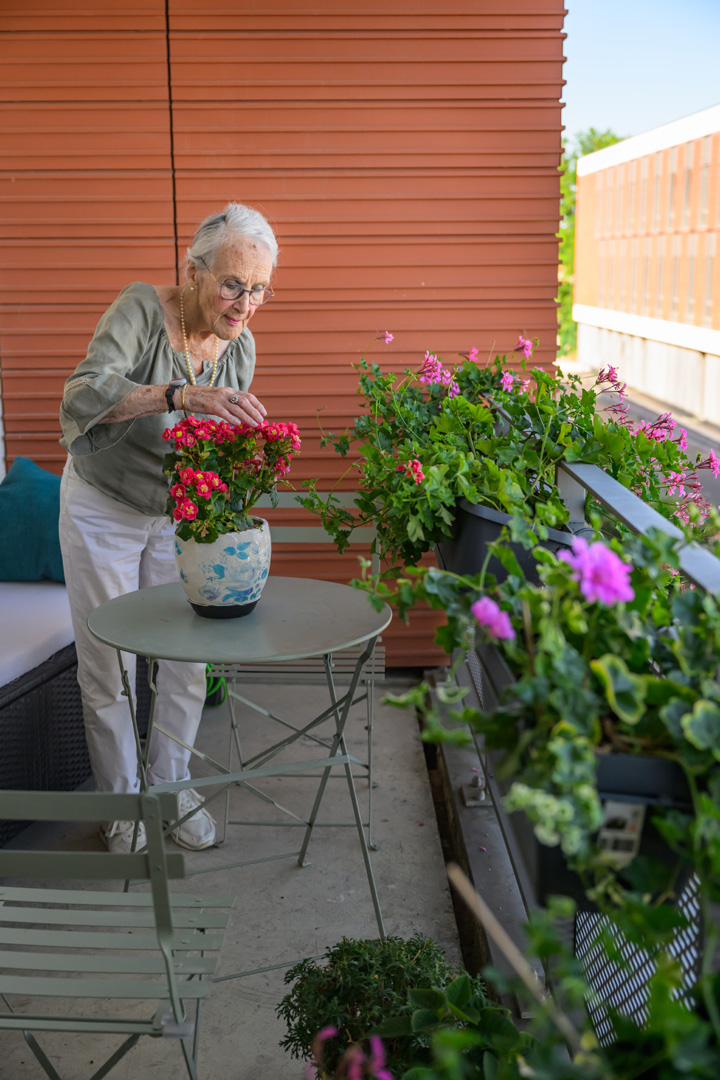 0717_BHY_G257244-T2, terrasse