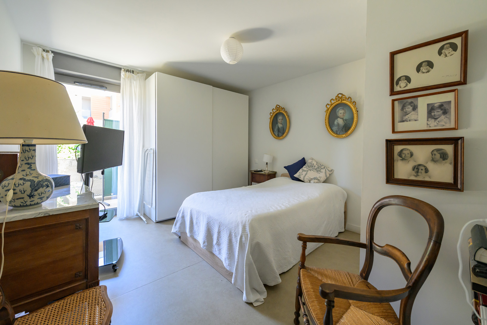 0717_BHY_G257441-chambre, t3