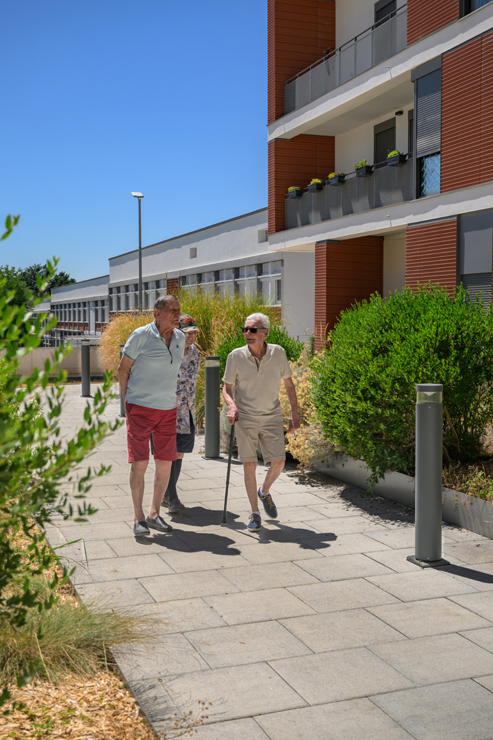 0717_BHY_G257513-espace commun, jardin - exterieur
