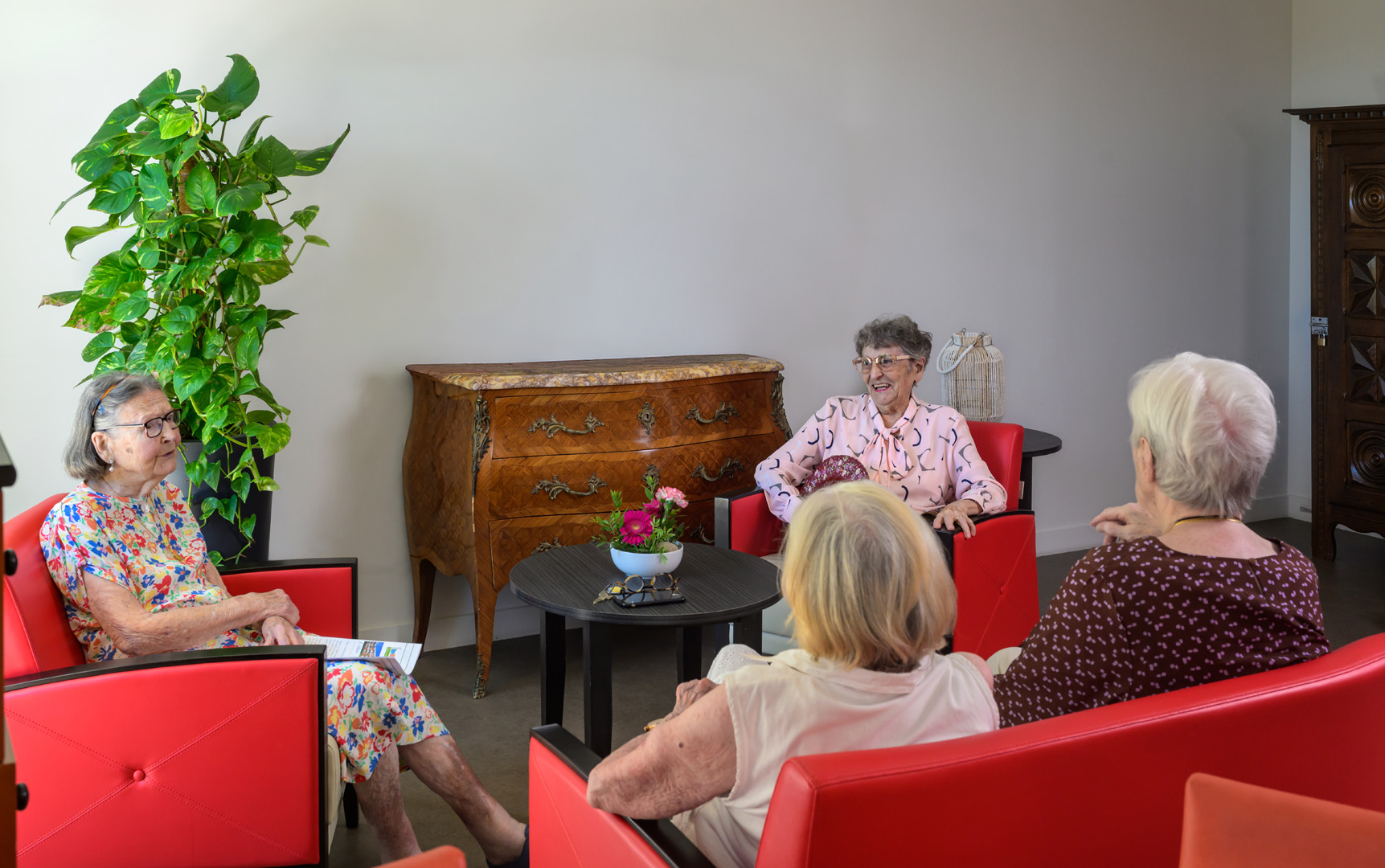 0717_BHY_G257594-espace commun, salon