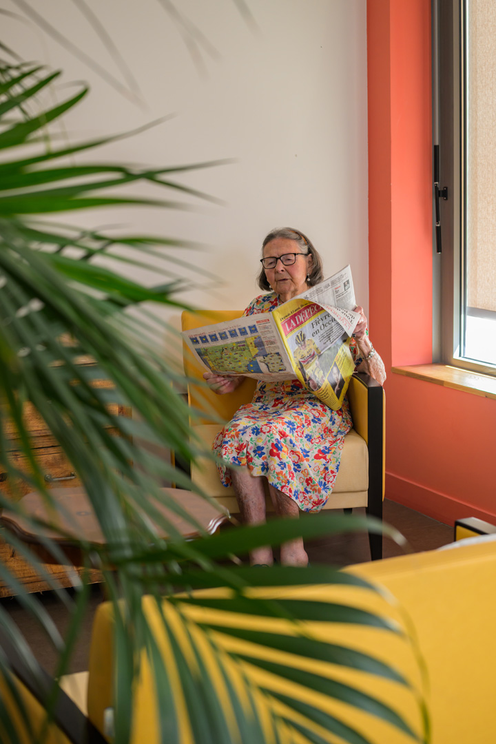 0717_BHY_G257719-espace commun, salon