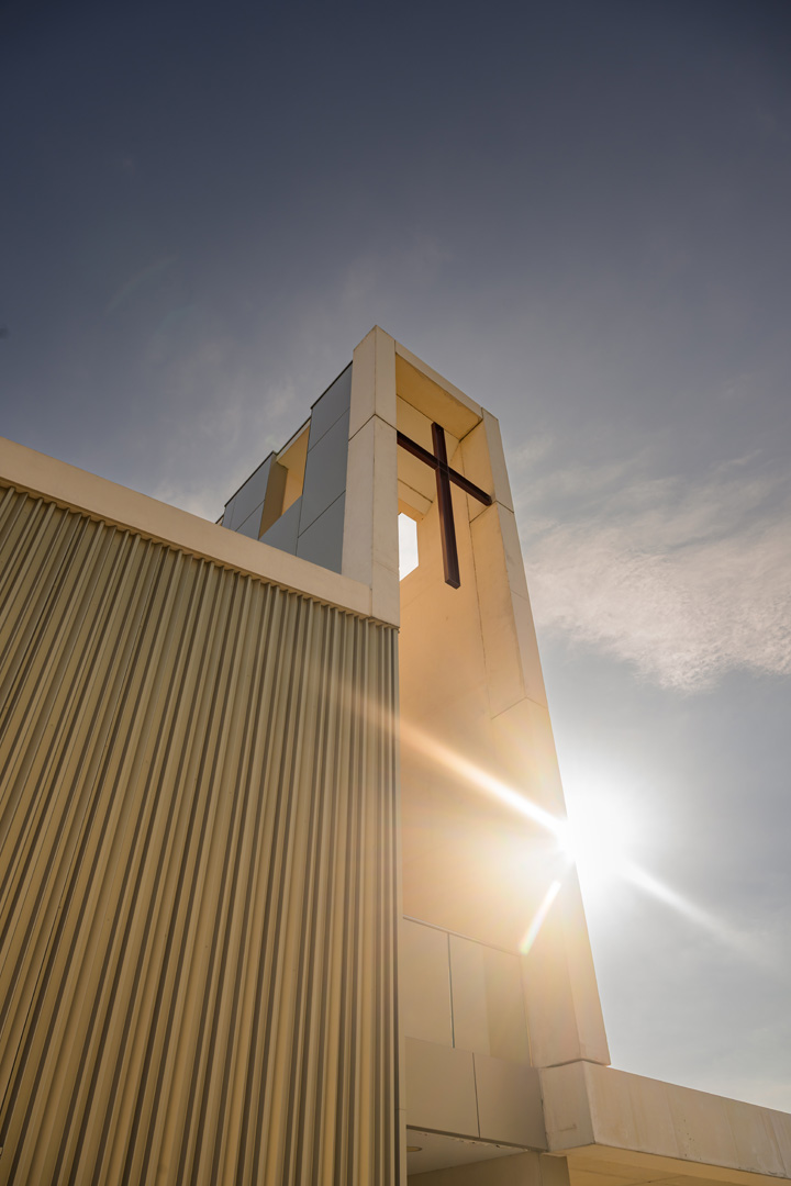 0717_BHY_G258166-architecture, église