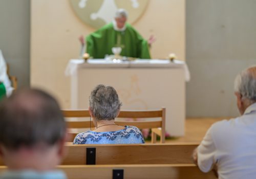 0717_BHY_G257082-activités, église