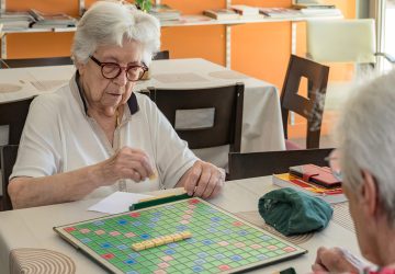 0717_BHY_G257571-activités, jeux