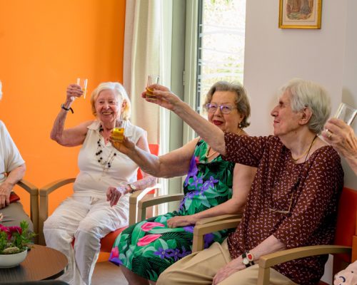 0717_BHY_G257668-activités, apero