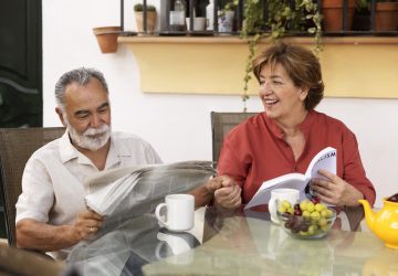 elderly-couple-enjoying-life-home-countryside